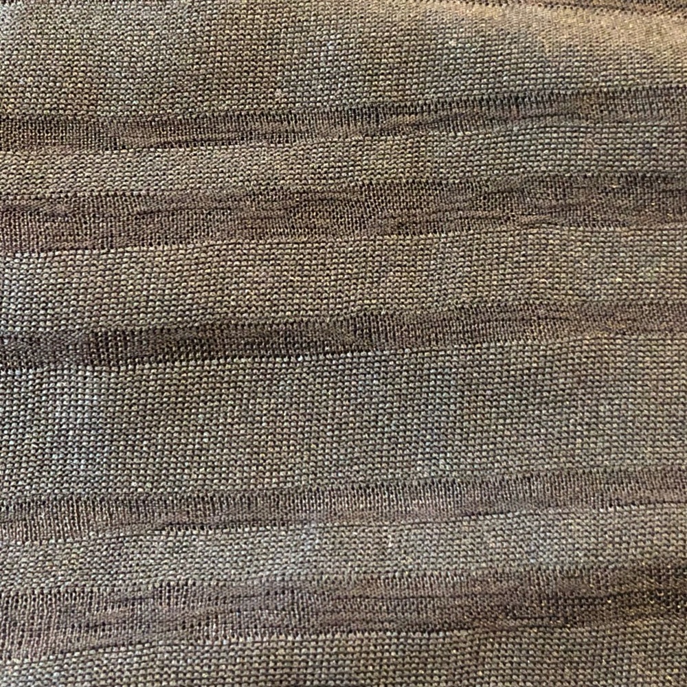 NWOT Adidas Razorback Tank - Picture 5 of 5